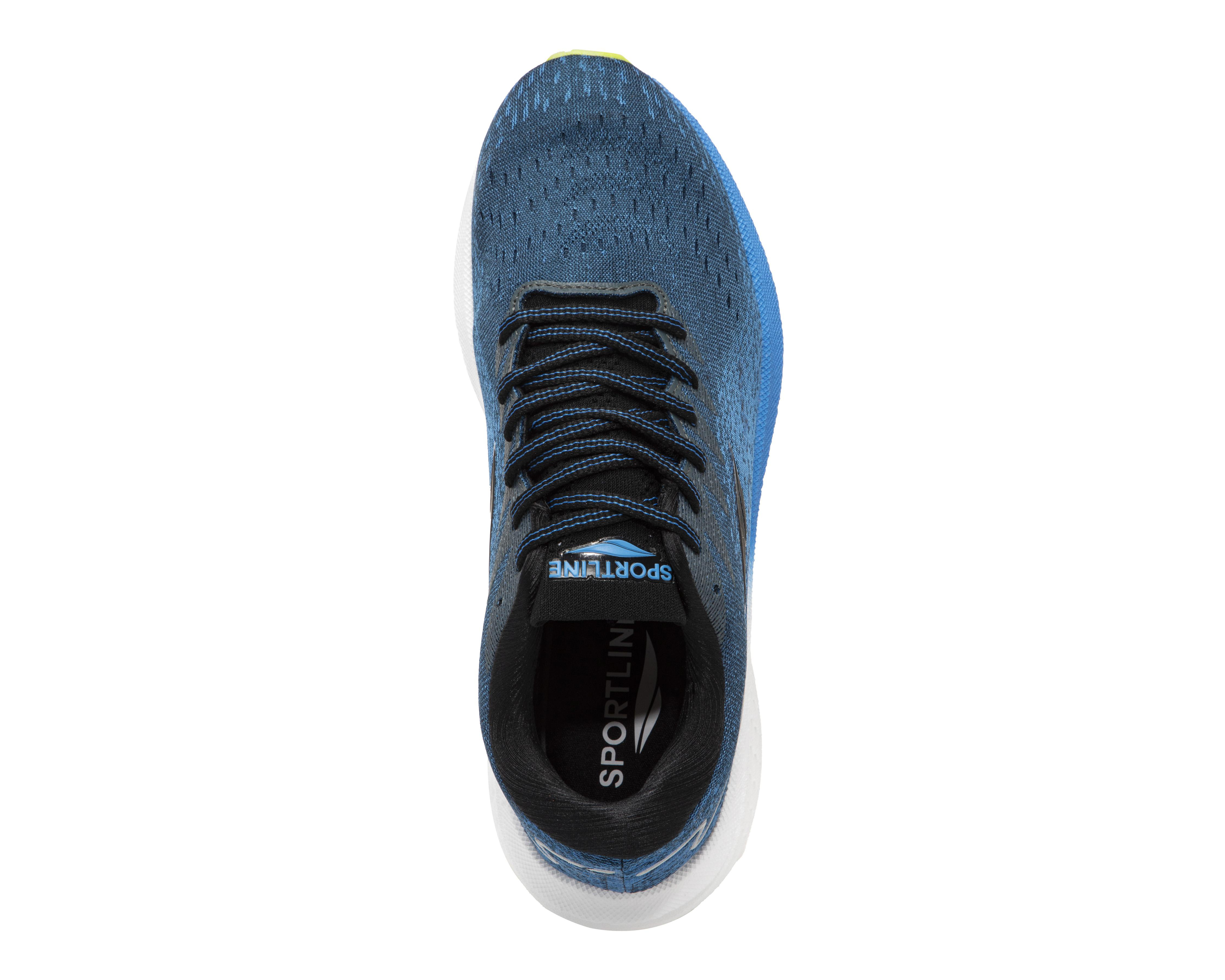 Foto 5 | Tenis para Correr Sportline para Hombre