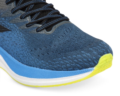 Foto 6 | Tenis para Correr Sportline para Hombre