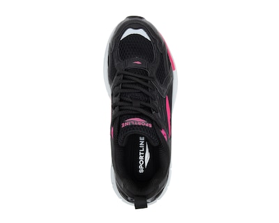 Foto 5 | Tenis para Correr Sportline para Mujer