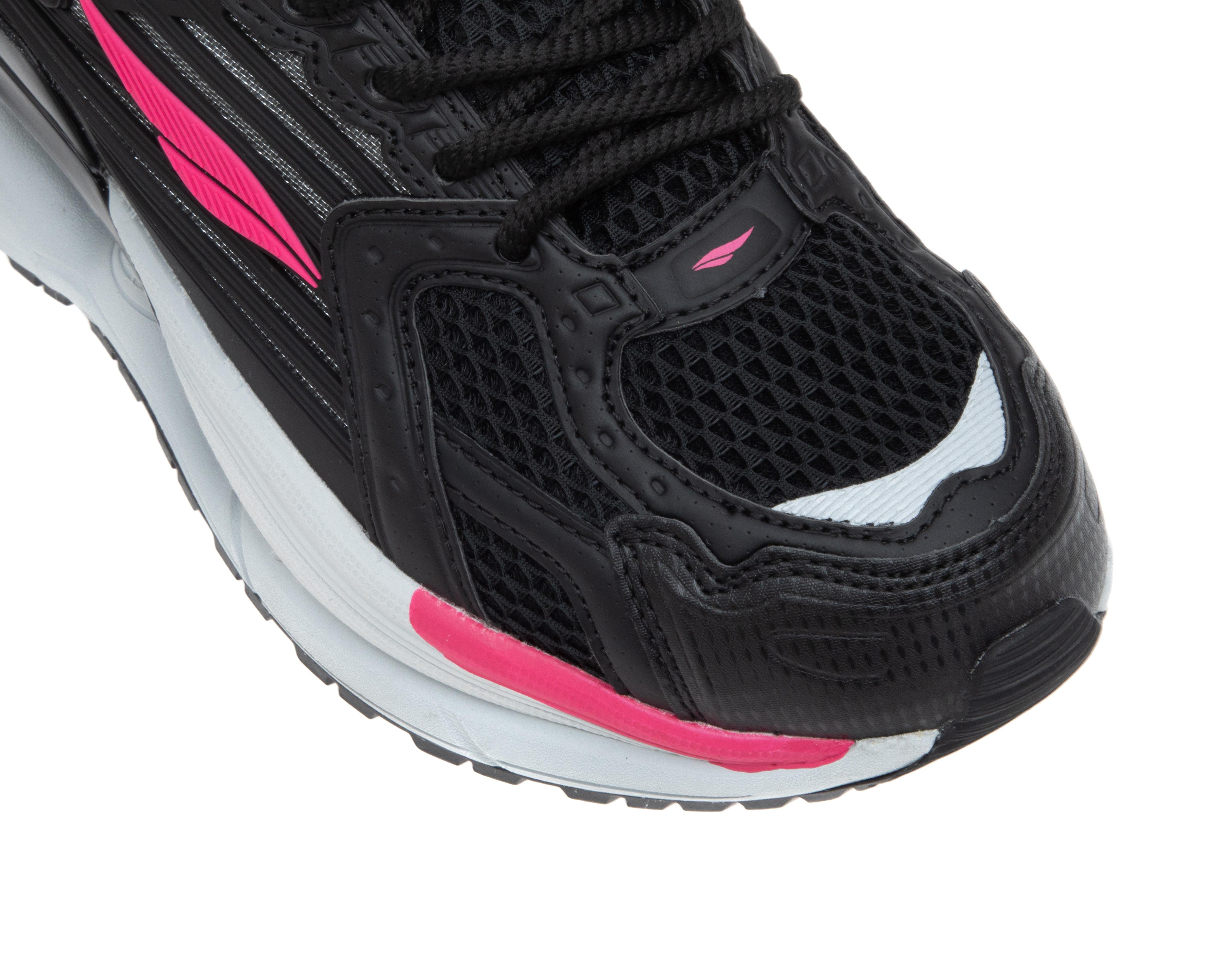 Foto 6 | Tenis para Correr Sportline para Mujer