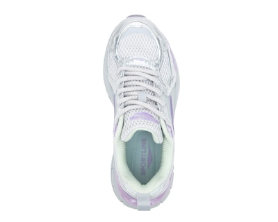 Foto 5 | Tenis para Correr Sportline para Mujer
