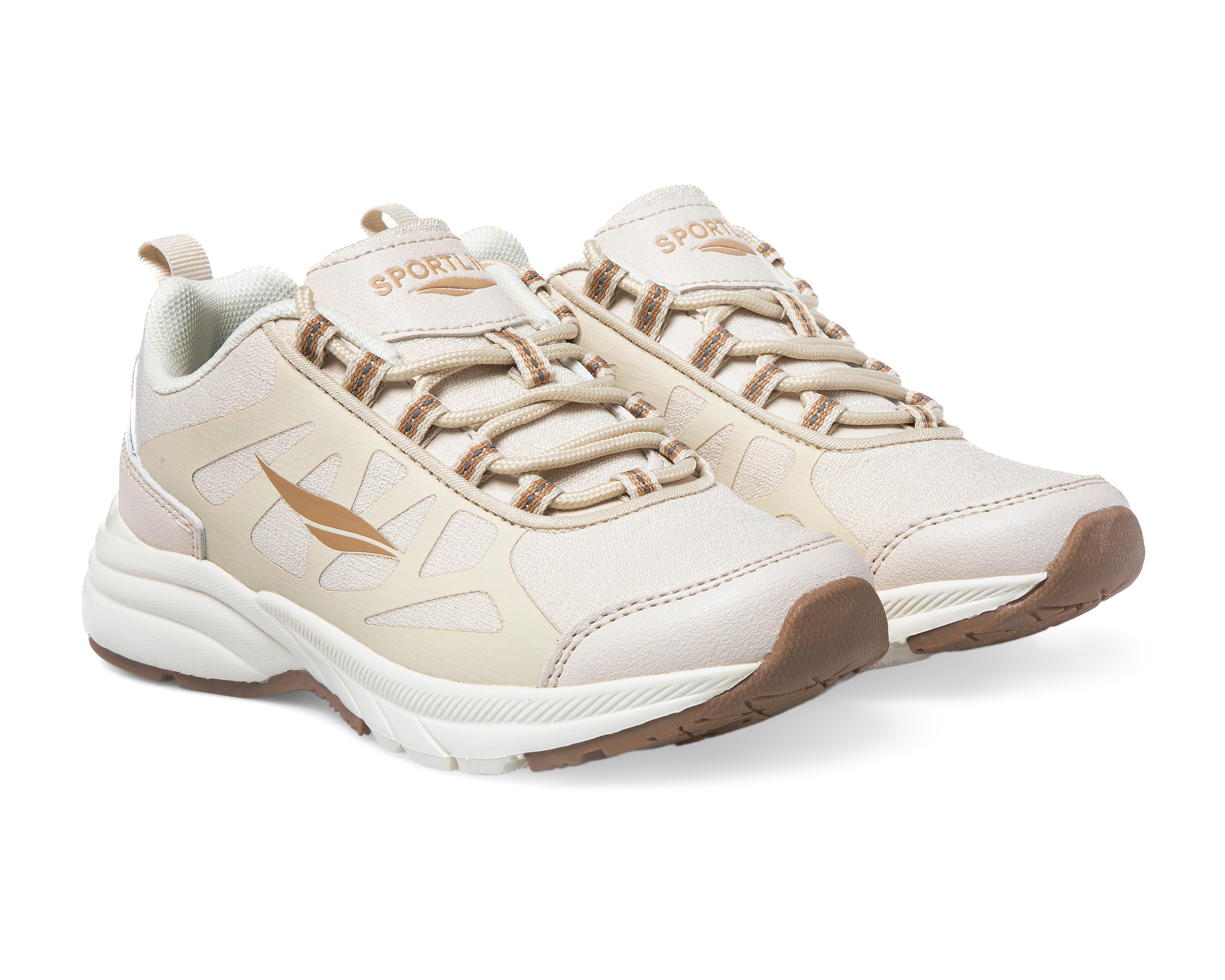 Tenis para Correr Sportline para Mujer $549