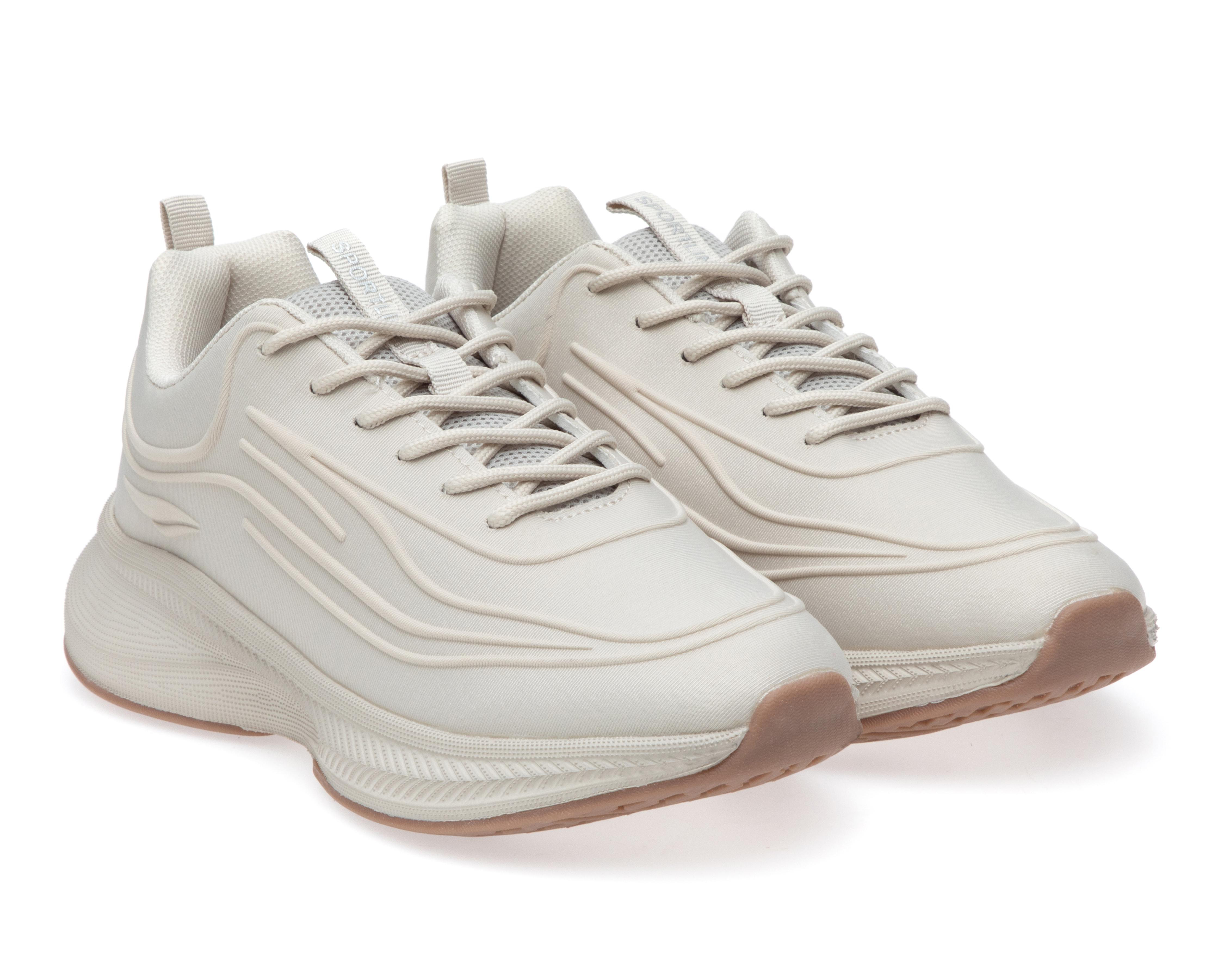 Tenis para Correr Sportline para Mujer $549