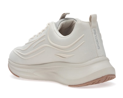 Foto 3 | Tenis para Correr Sportline para Mujer