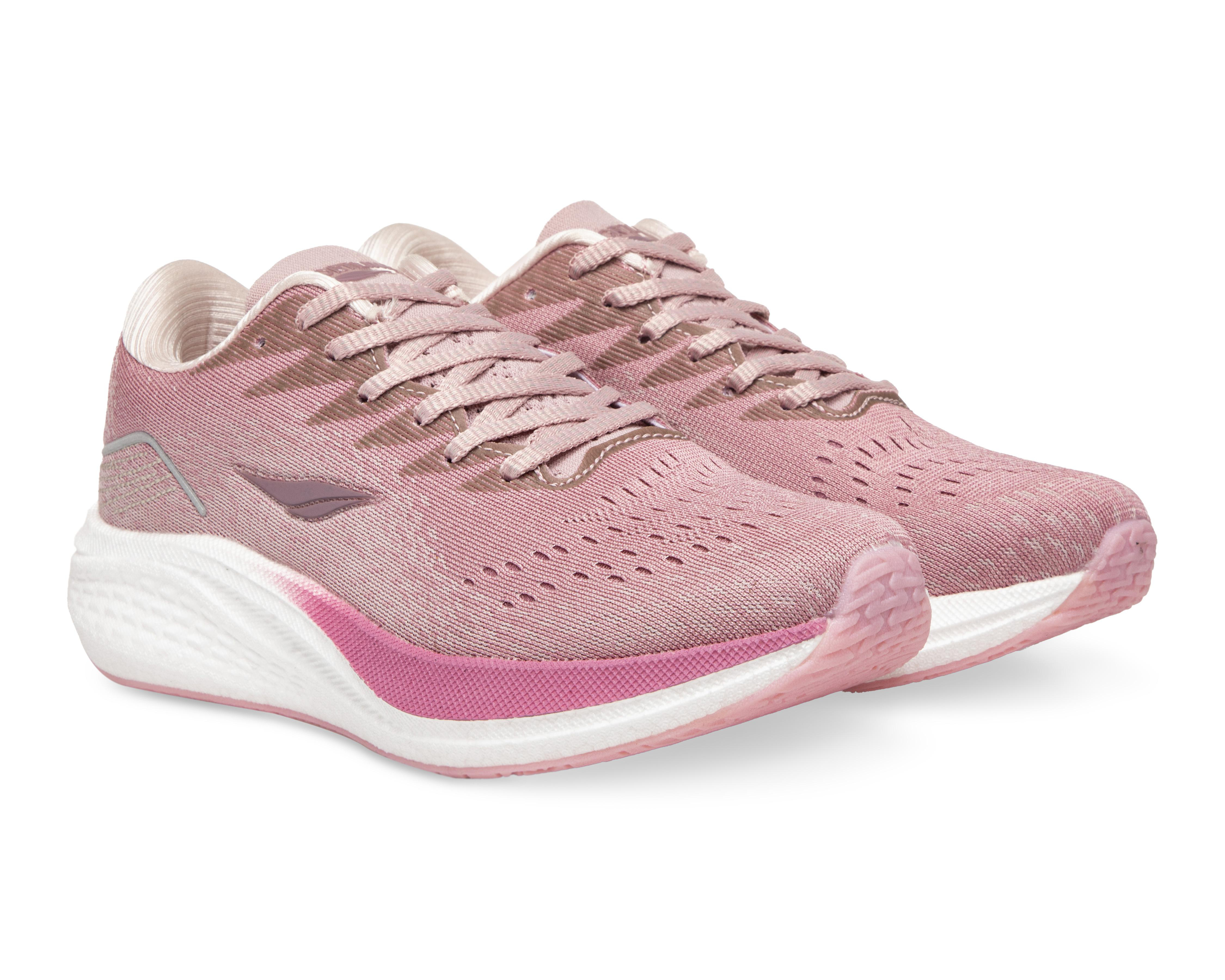 Tenis para Correr Sportline para Mujer