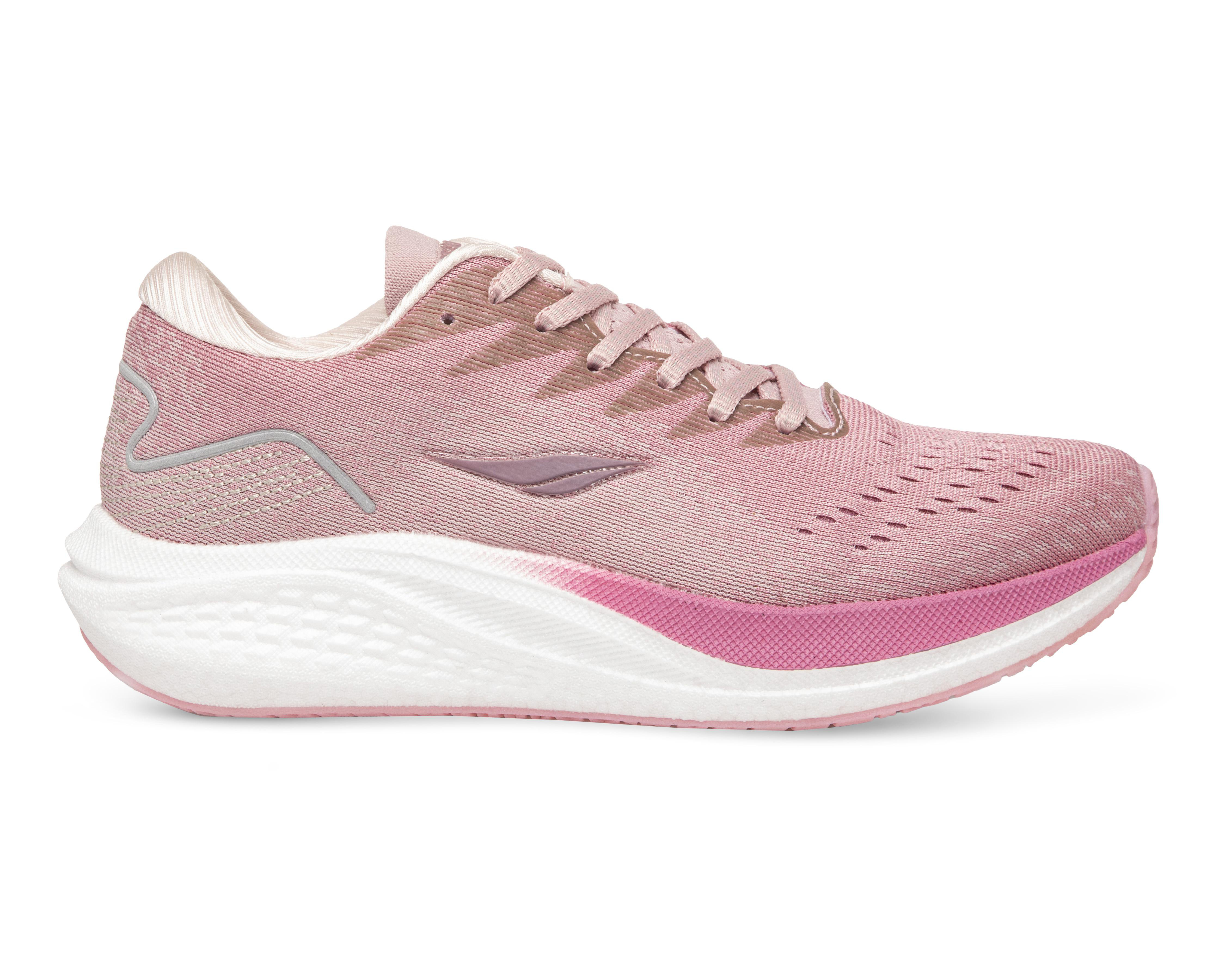 Foto 2 | Tenis para Correr Sportline para Mujer