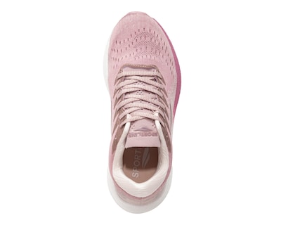 Foto 5 | Tenis para Correr Sportline para Mujer