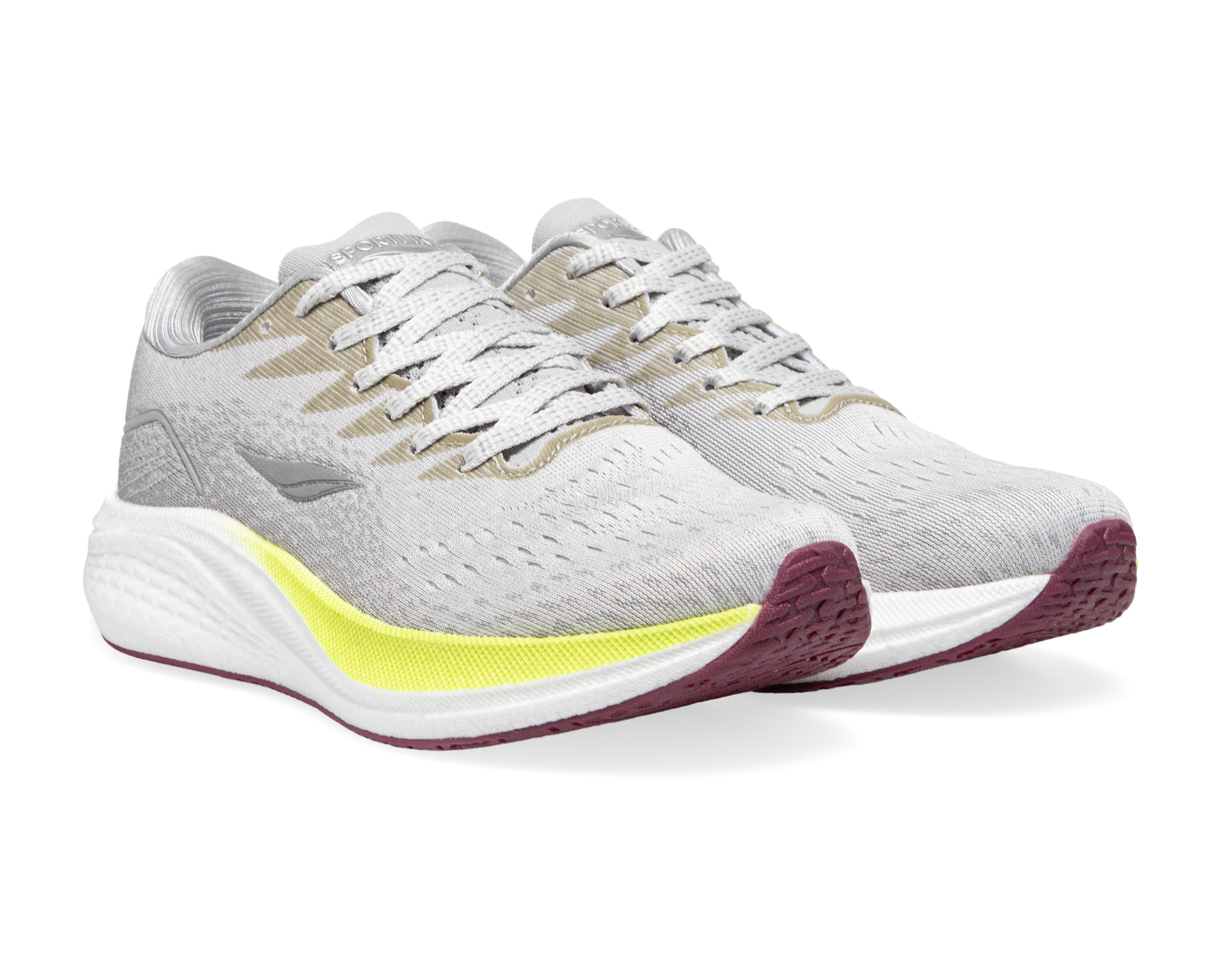 Tenis para Correr Sportline para Mujer $749