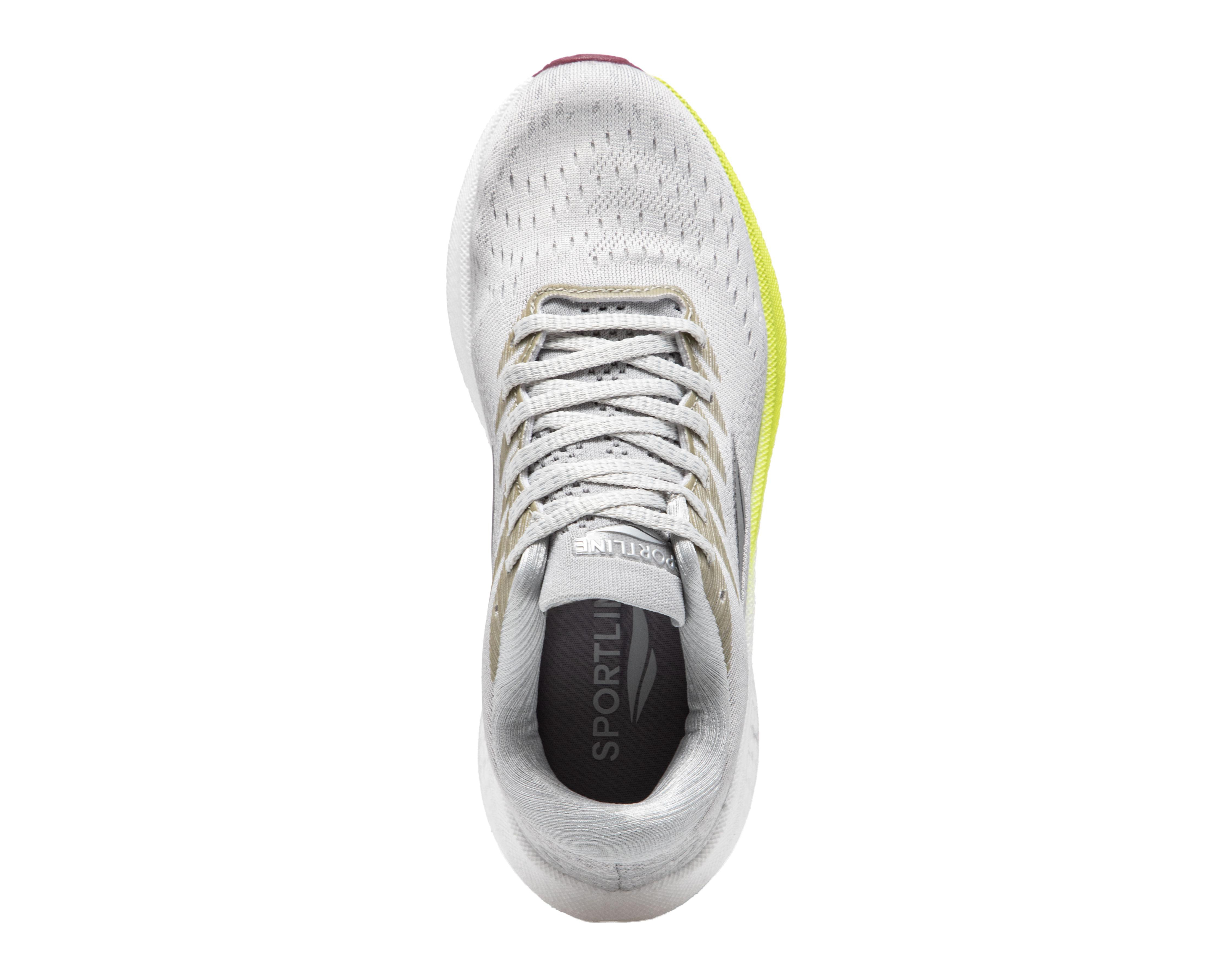 Foto 5 | Tenis para Correr Sportline para Mujer