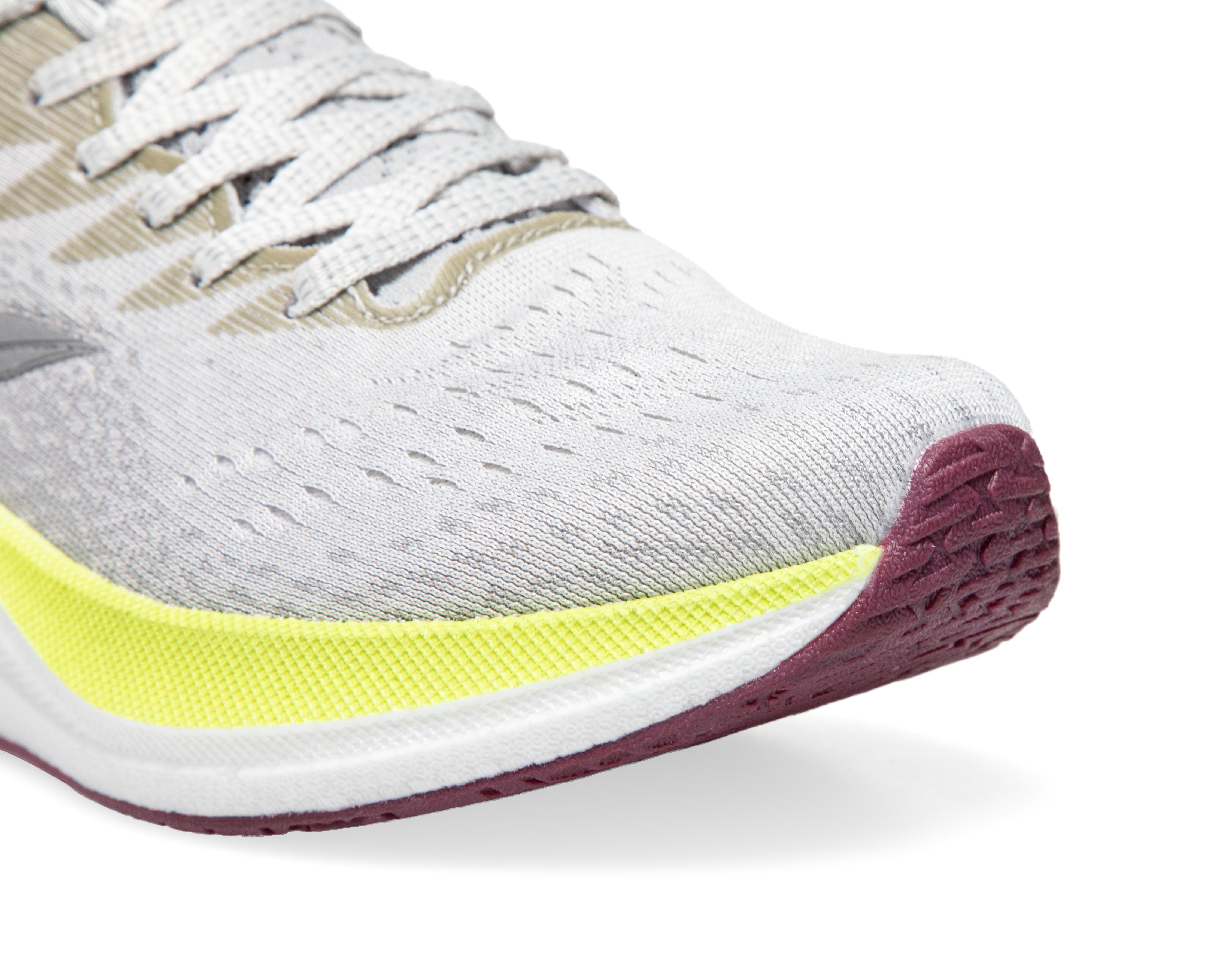 Foto 6 | Tenis para Correr Sportline para Mujer