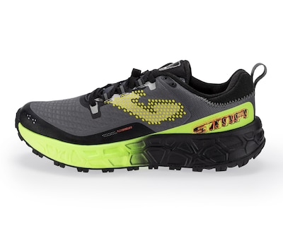 Foto 4 | Tenis para Correr Joma Tk.Sima 23 para Hombre