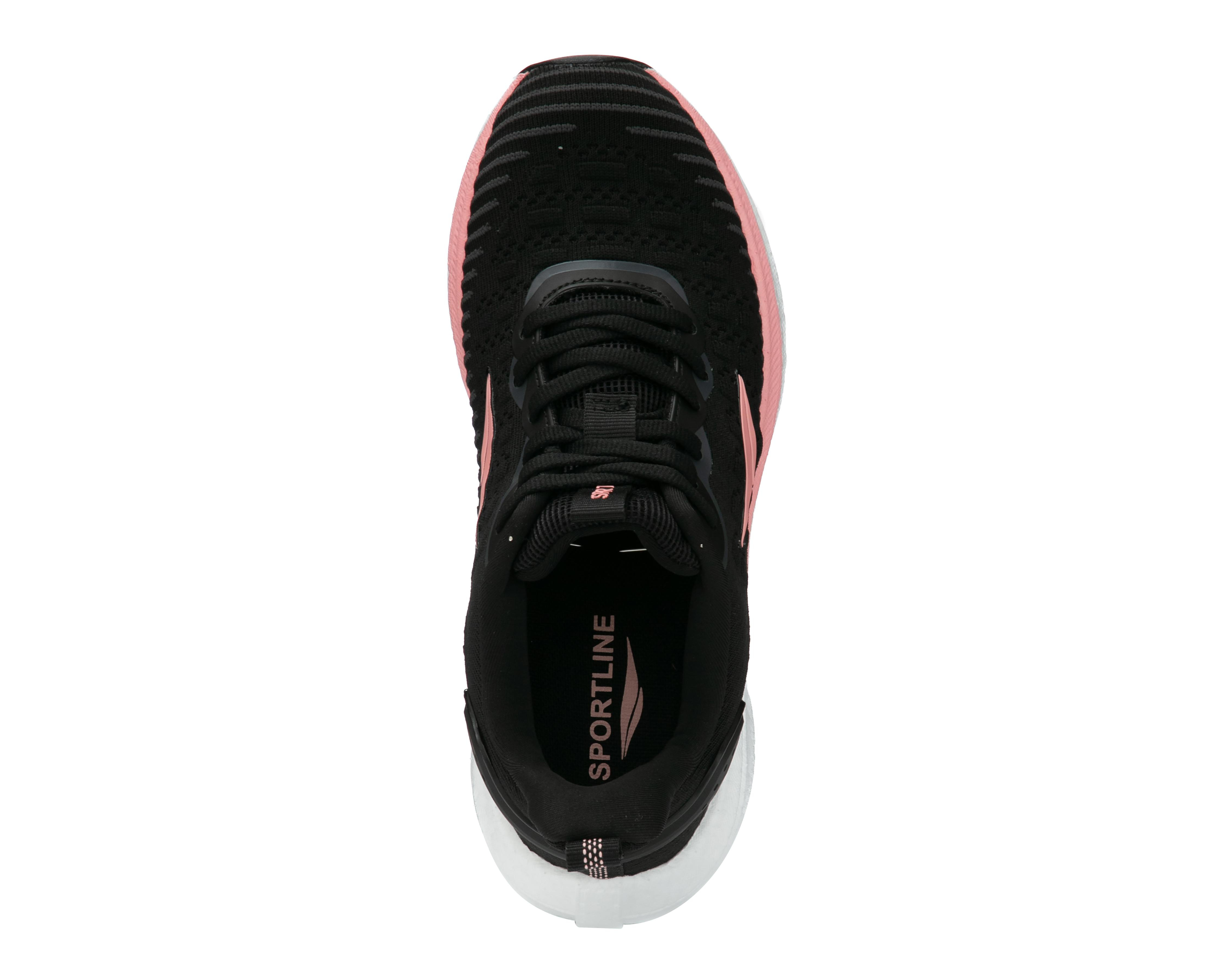 Foto 5 | Tenis para Correr Sportline para Mujer