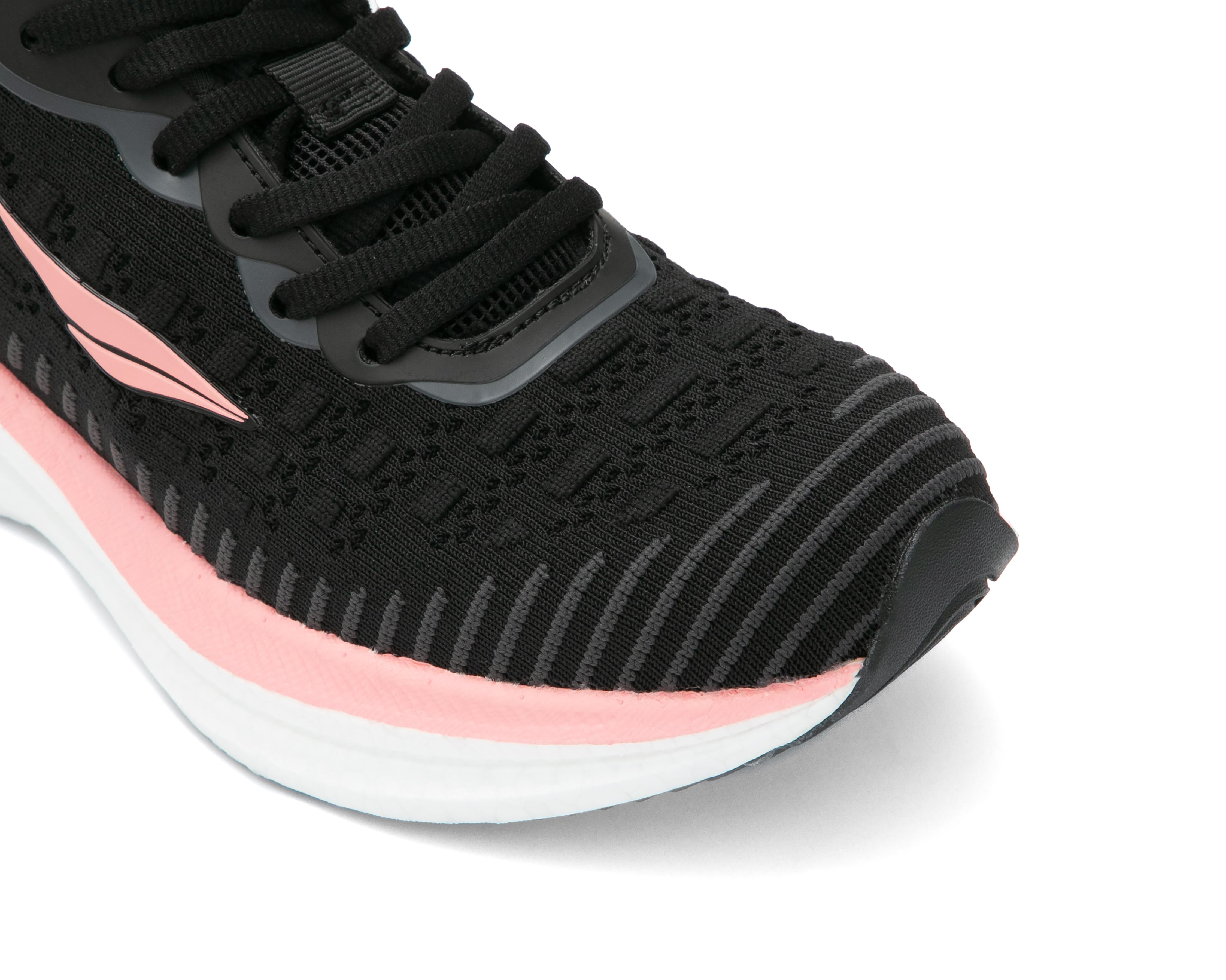 Foto 6 | Tenis para Correr Sportline para Mujer