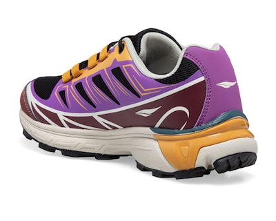 Foto 3 | Tenis para Correr Sportline para Mujer