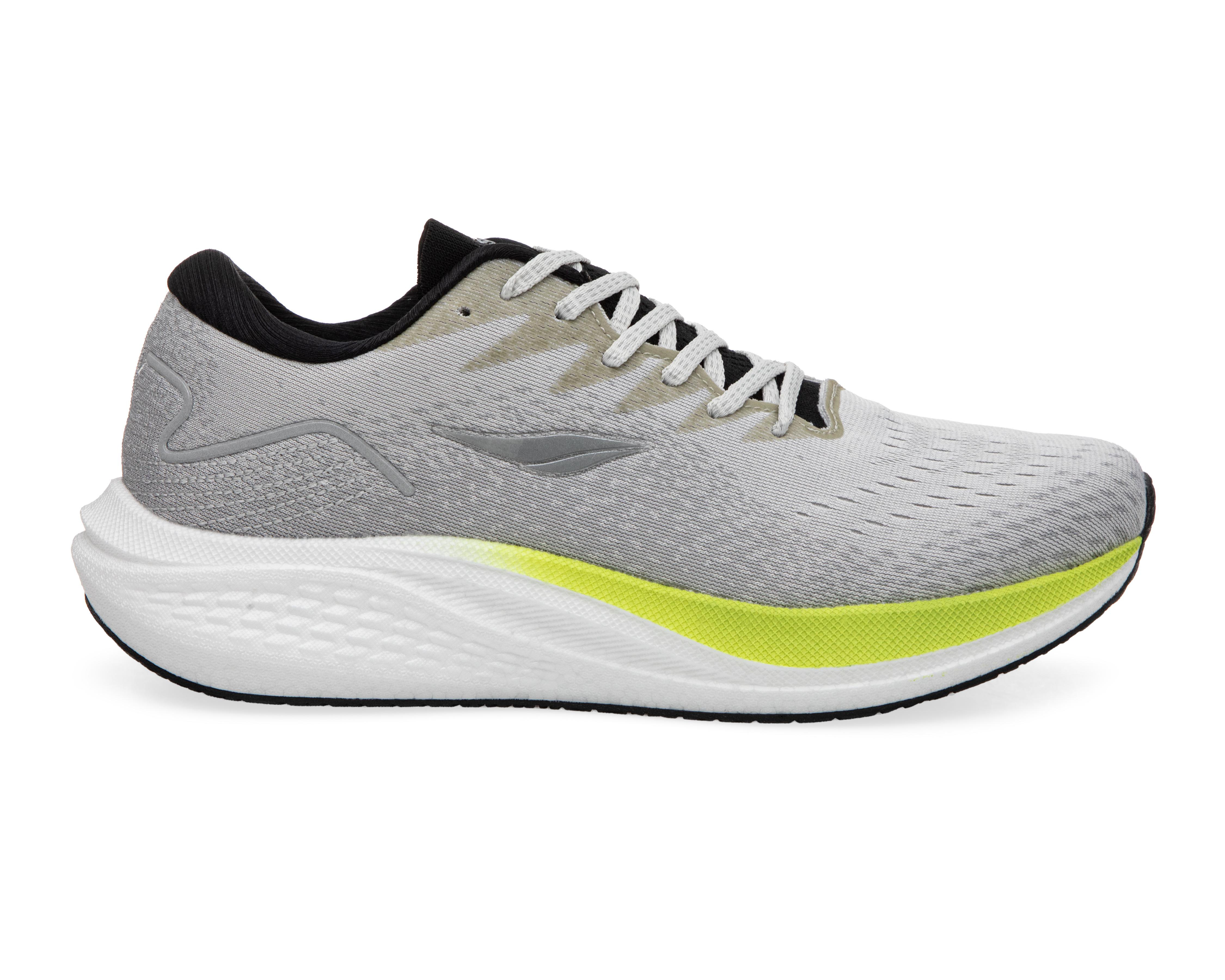 Foto 3 pulgar | Tenis para Correr Sportline para Hombre