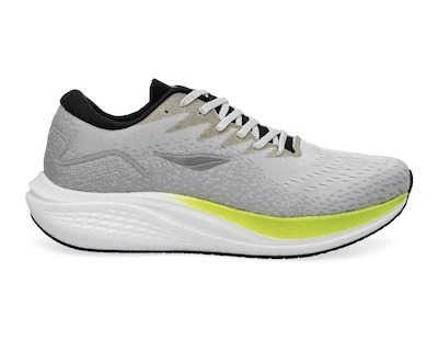Foto 2 | Tenis para Correr Sportline para Hombre