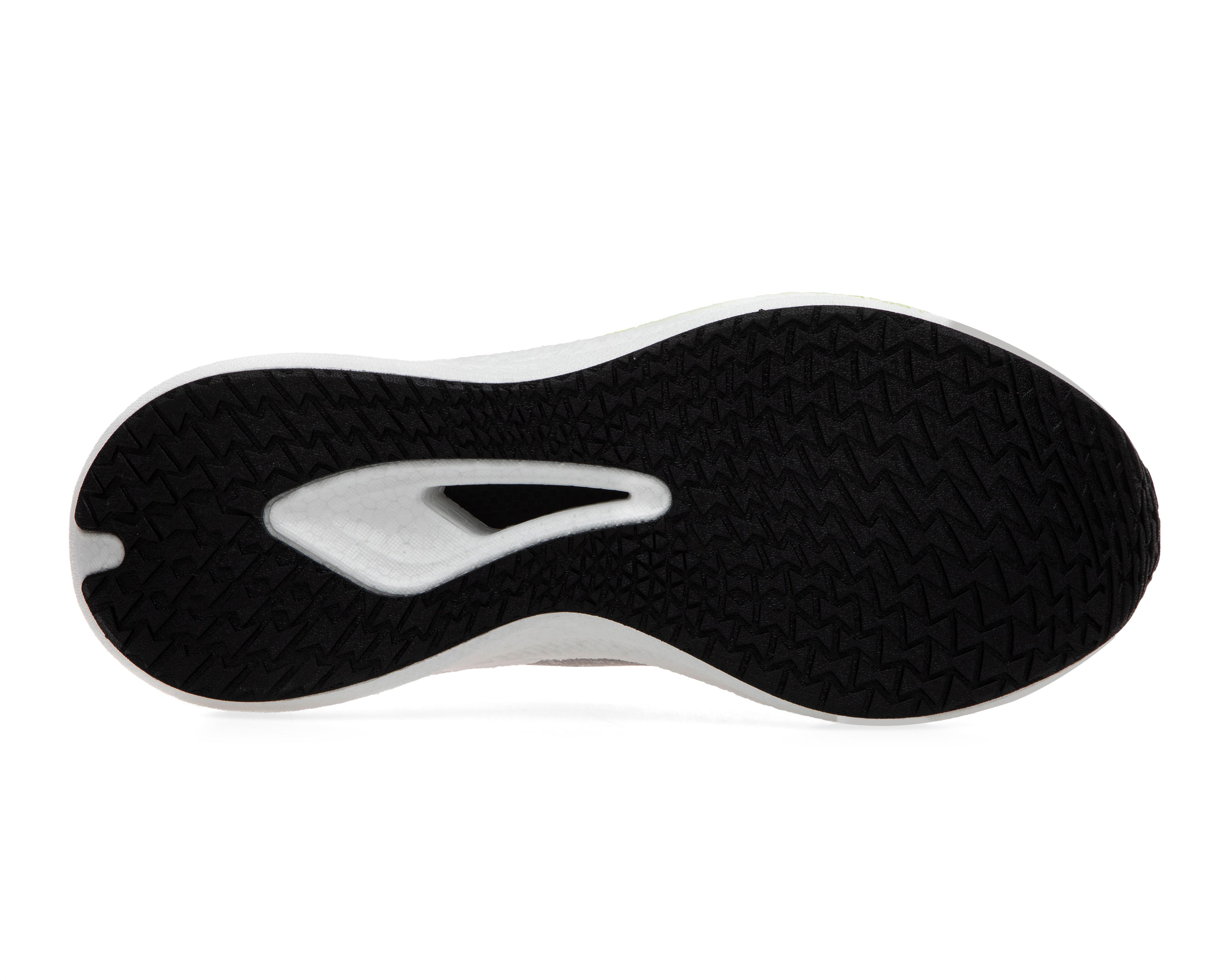 Foto 4 pulgar | Tenis para Correr Sportline para Hombre
