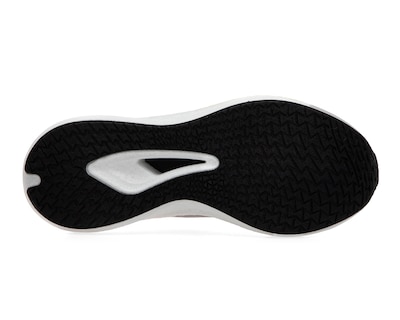 Foto 3 | Tenis para Correr Sportline para Hombre