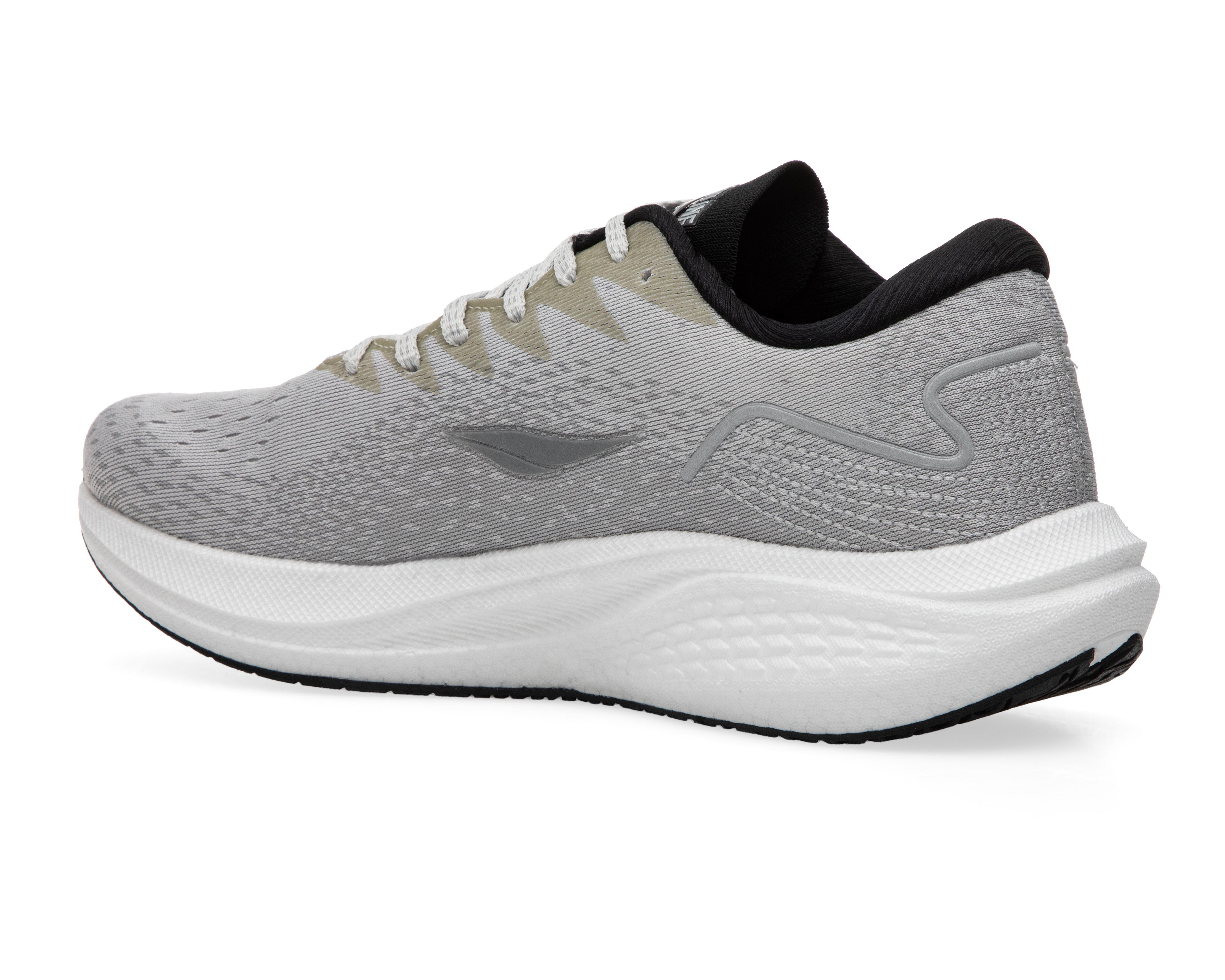 Foto 5 pulgar | Tenis para Correr Sportline para Hombre