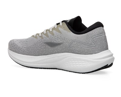 Foto 4 | Tenis para Correr Sportline para Hombre