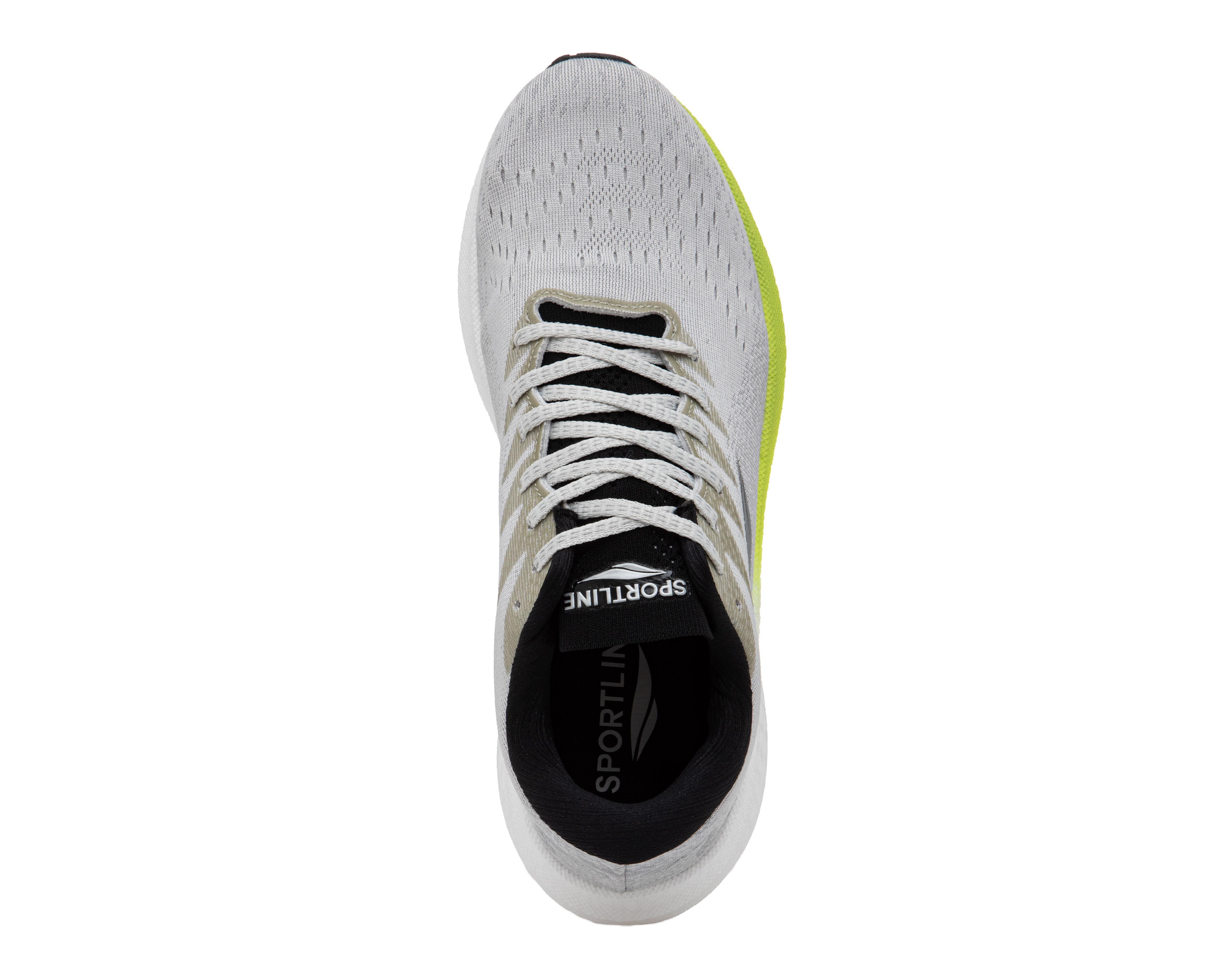 Foto 6 pulgar | Tenis para Correr Sportline para Hombre