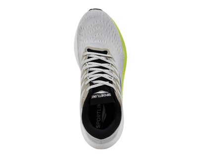 Foto 5 | Tenis para Correr Sportline para Hombre