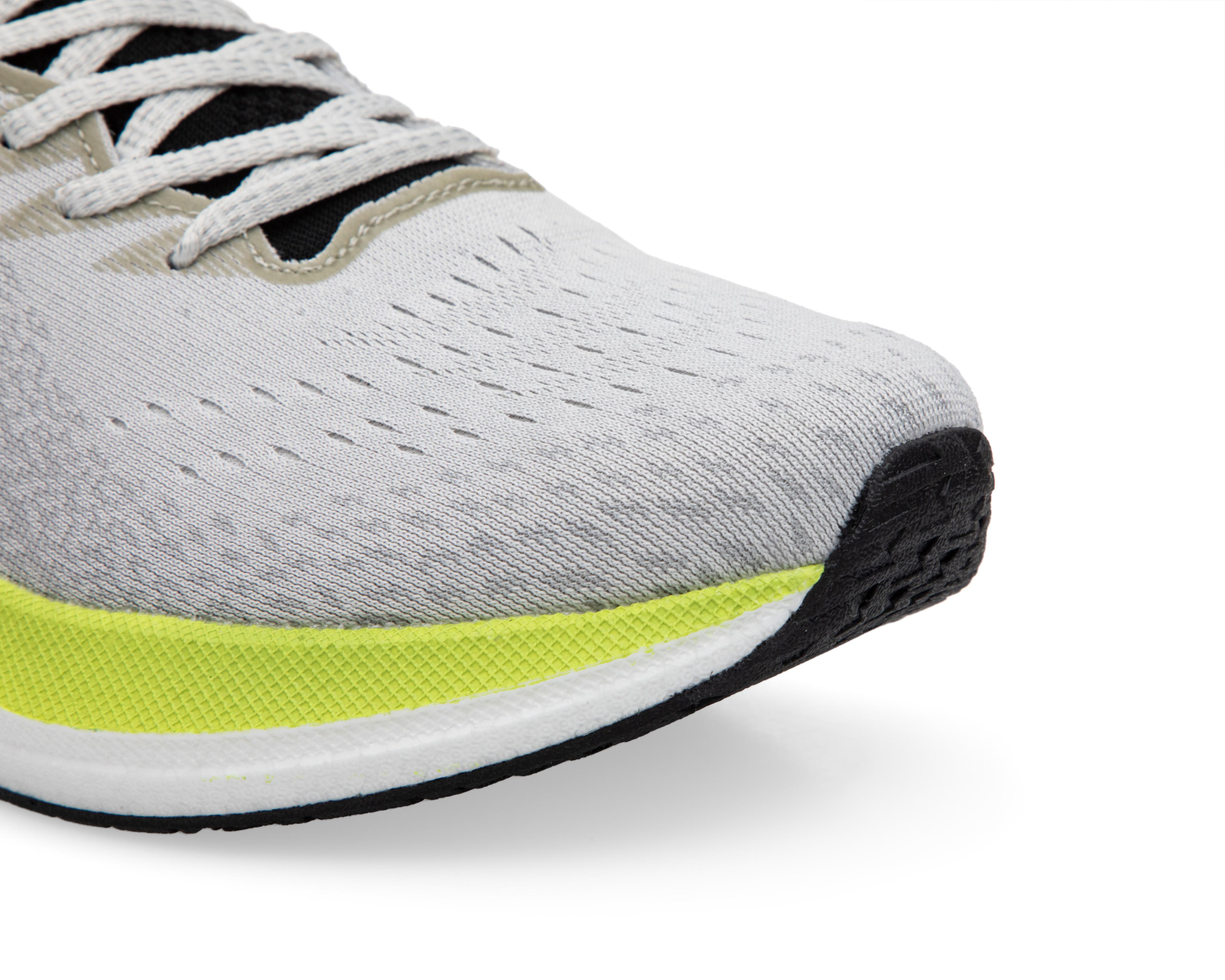 Foto 7 pulgar | Tenis para Correr Sportline para Hombre