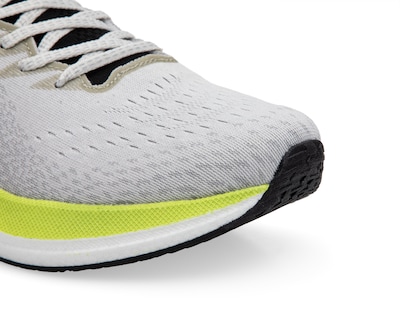 Foto 6 | Tenis para Correr Sportline para Hombre