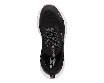 Foto 5 | Tenis para Correr Sportline para Mujer