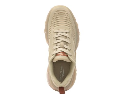 Foto 5 | Tenis para Correr Sportline para Mujer