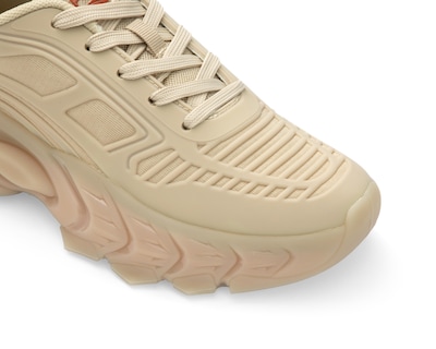 Foto 6 | Tenis para Correr Sportline para Mujer