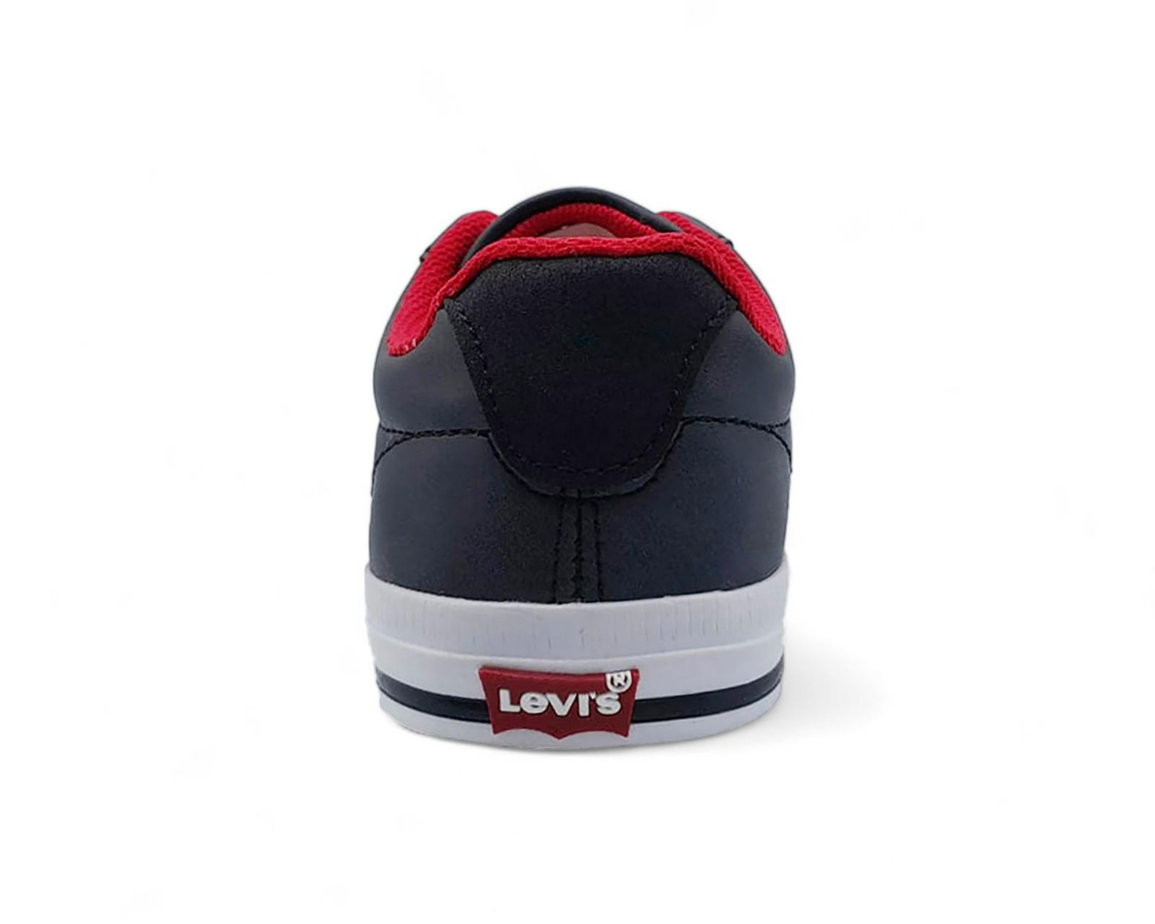 Foto 6 pulgar | Tenis de Moda Levi's para Niño