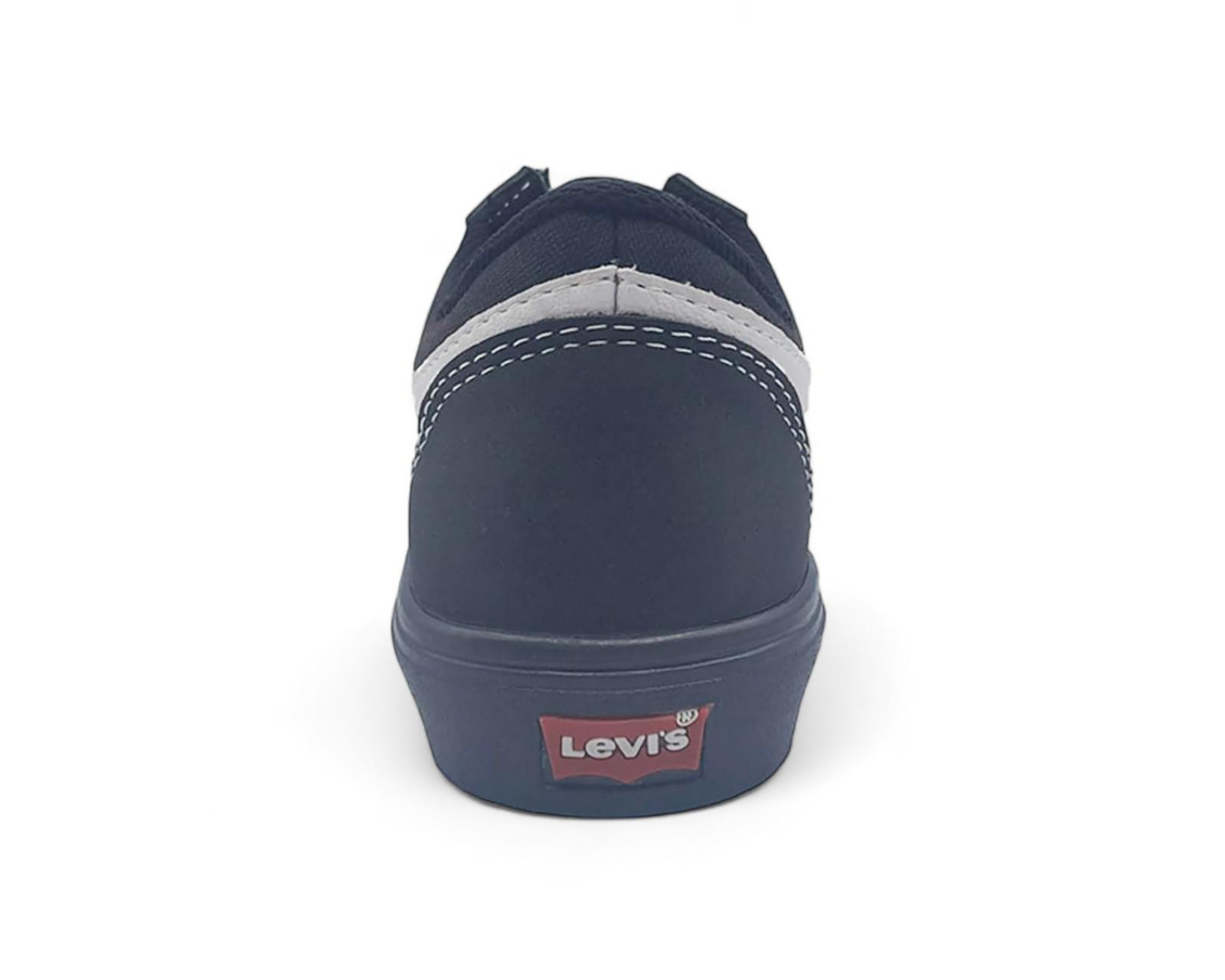 Foto 6 pulgar | Tenis de Moda Levi's para Niño