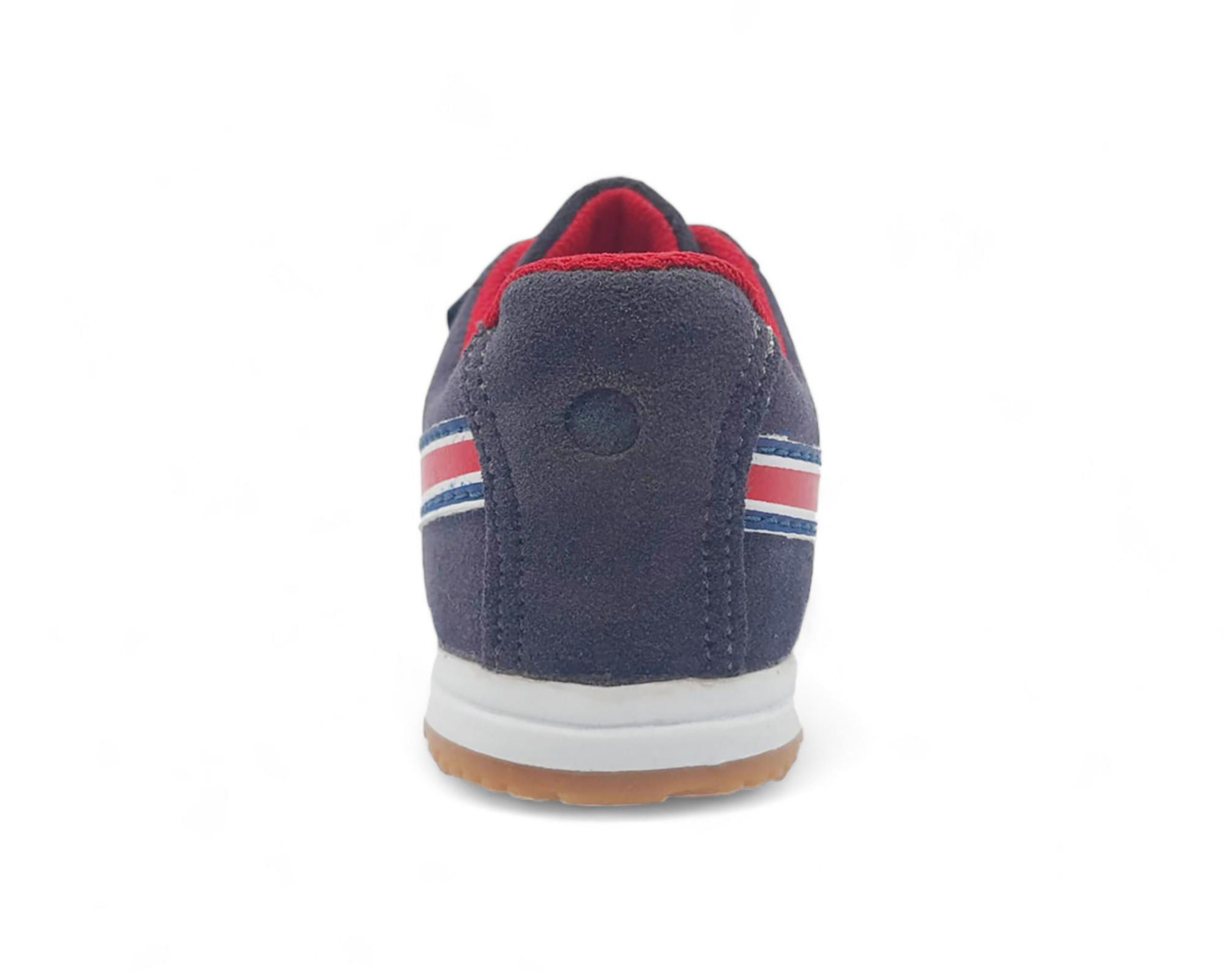 Foto 5 | Tenis de Moda Levi's para Bebé Niño