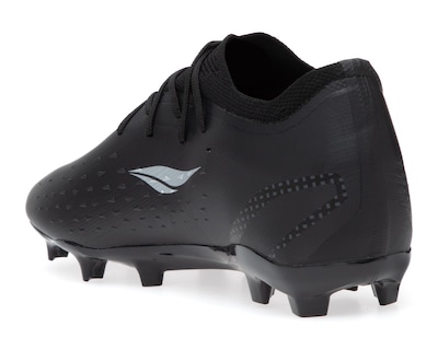 Foto 3 | Taquetes de Futbol Sportline para Hombre