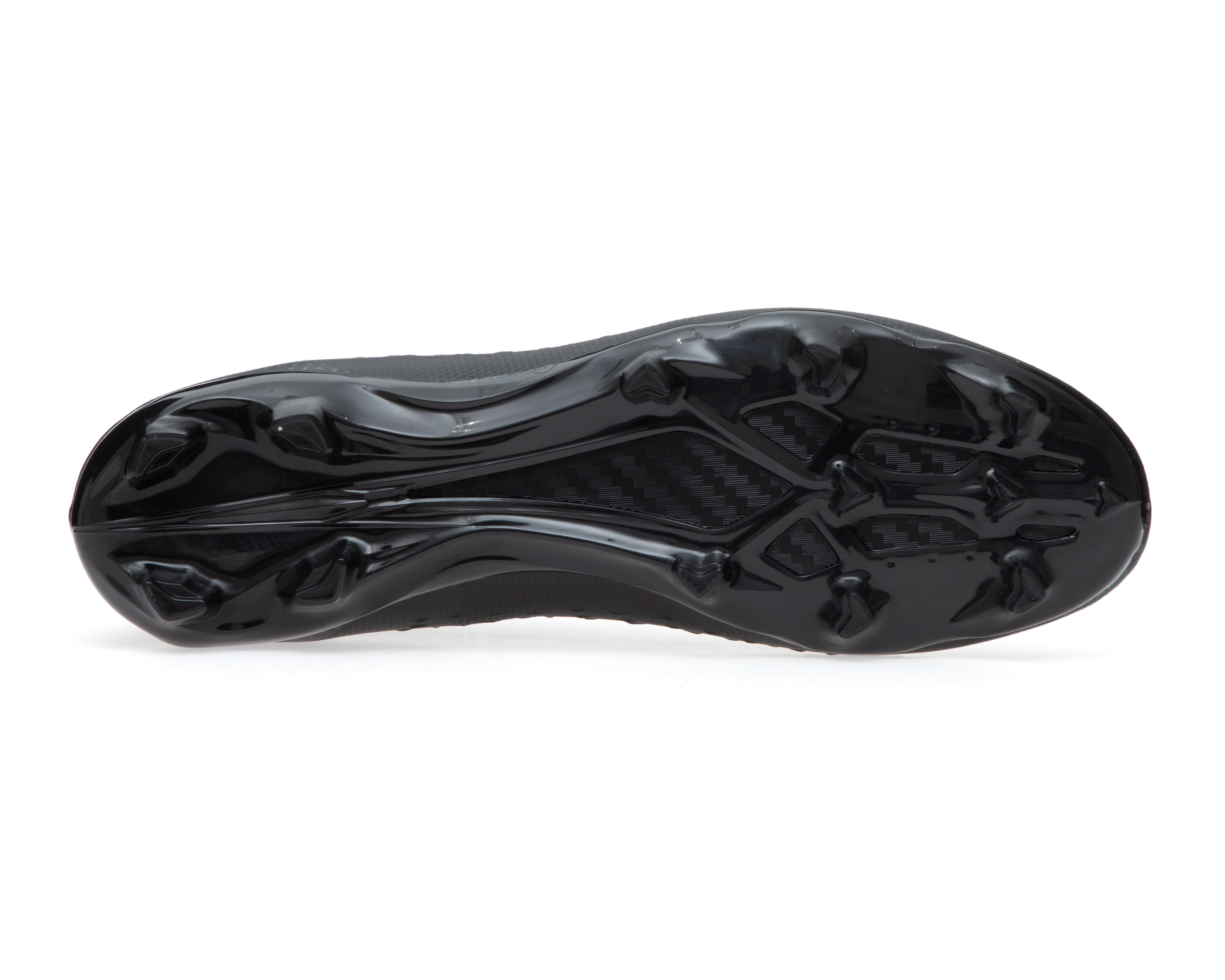 Foto 5 pulgar | Taquetes de Futbol Sportline para Hombre