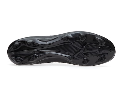 Foto 4 | Taquetes de Futbol Sportline para Hombre