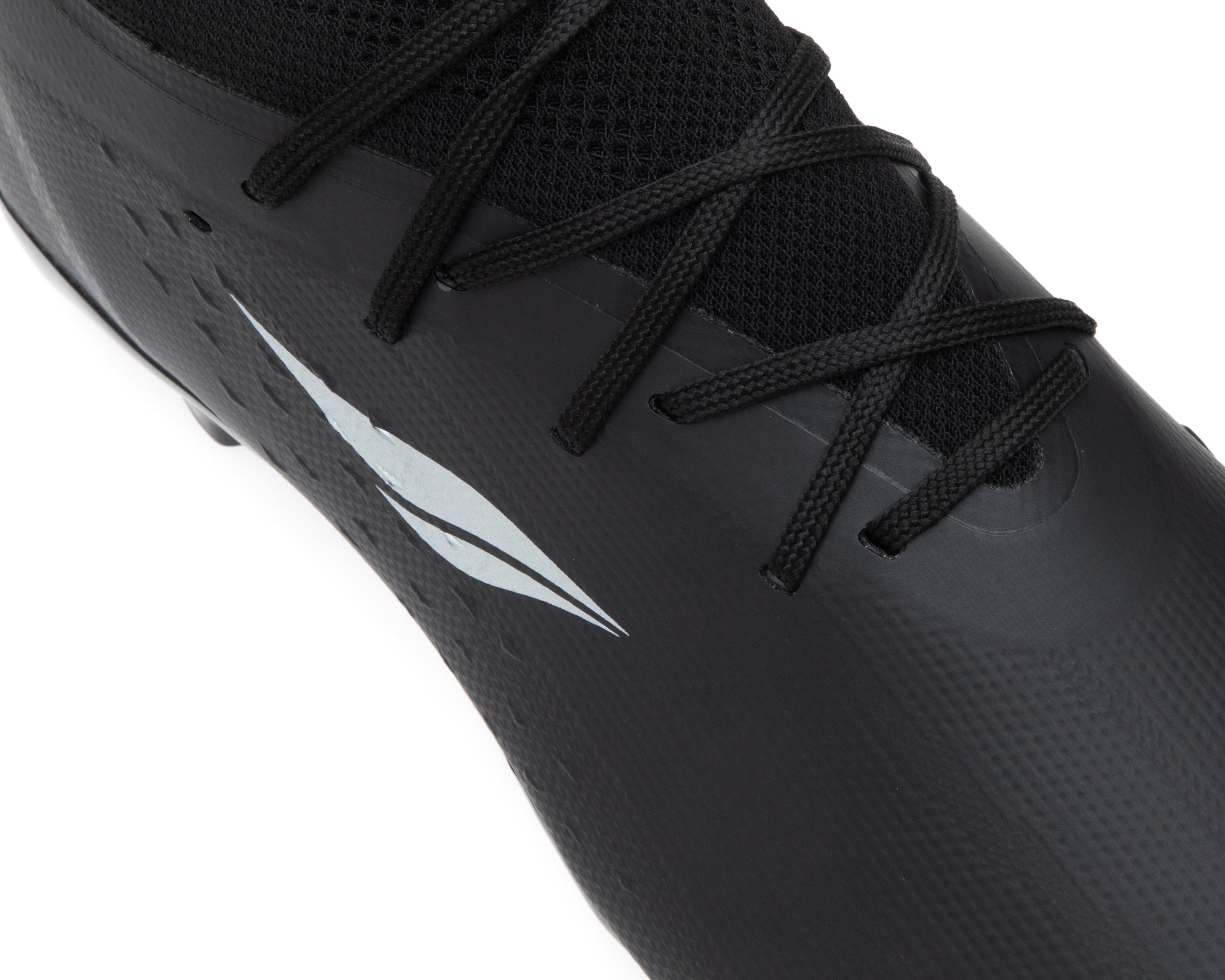 Foto 7 pulgar | Taquetes de Futbol Sportline para Hombre