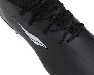 Foto 6 | Taquetes de Futbol Sportline para Hombre