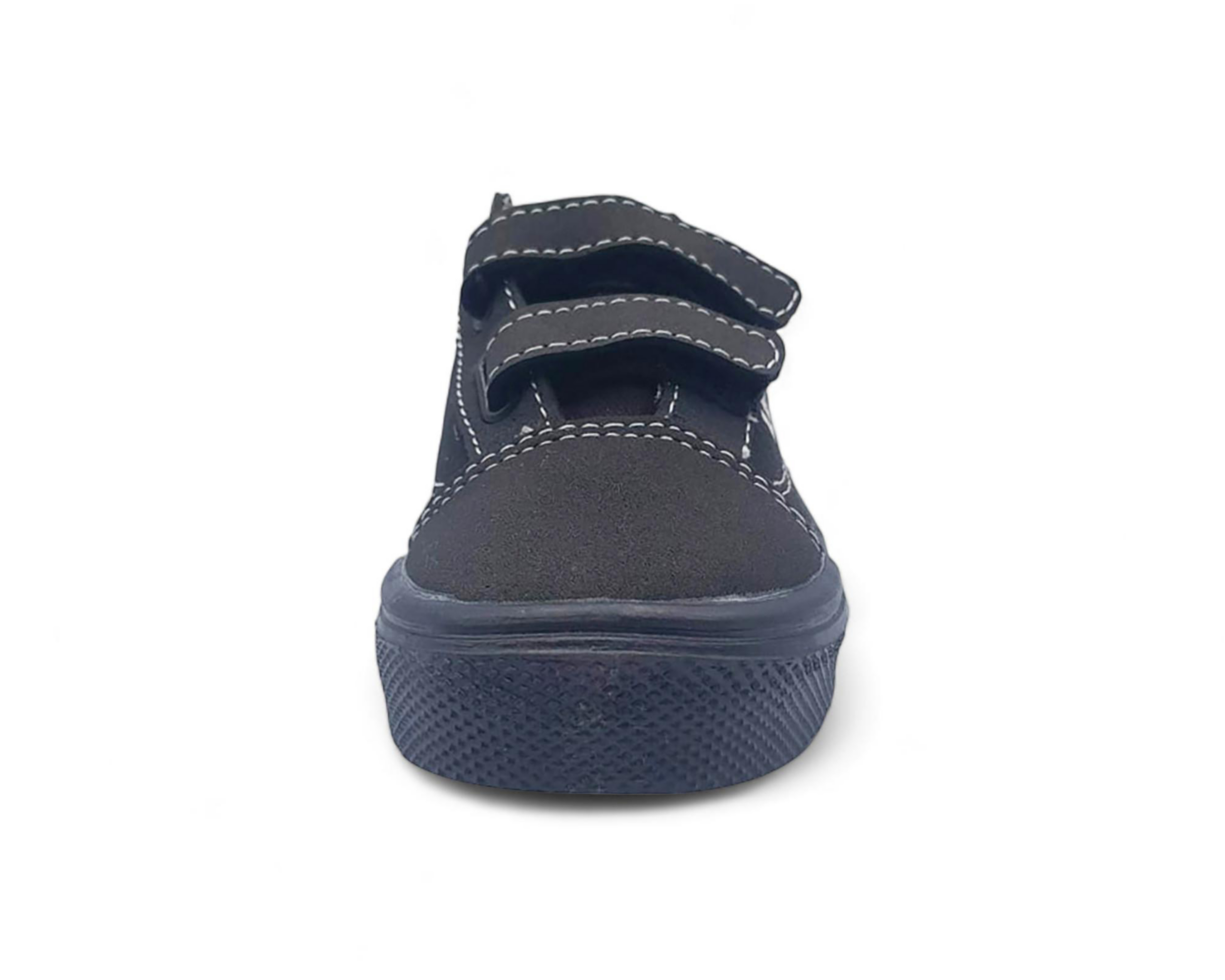 Foto 3 pulgar | Tenis de Moda Levi's para Bebé Niño