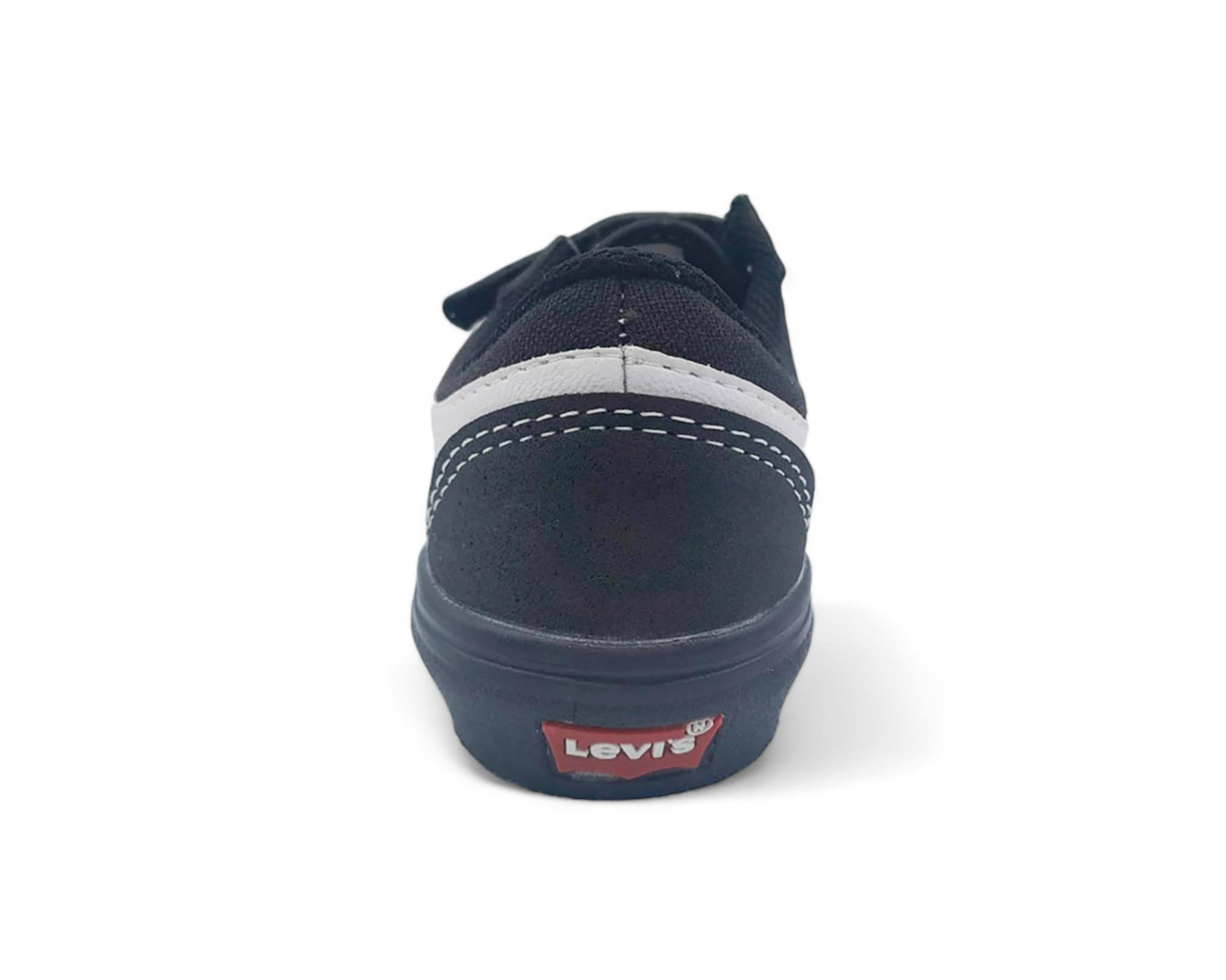 Foto 5 | Tenis de Moda Levi's para Bebé Niño