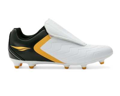 Foto 2 | Taquetes de Futbol Sportline para Hombre