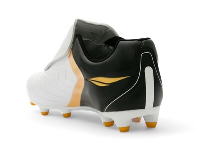 Foto 3 | Taquetes de Futbol Sportline para Hombre