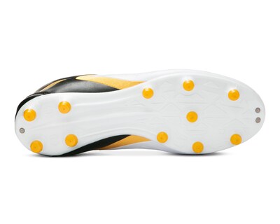 Foto 4 | Taquetes de Futbol Sportline para Hombre