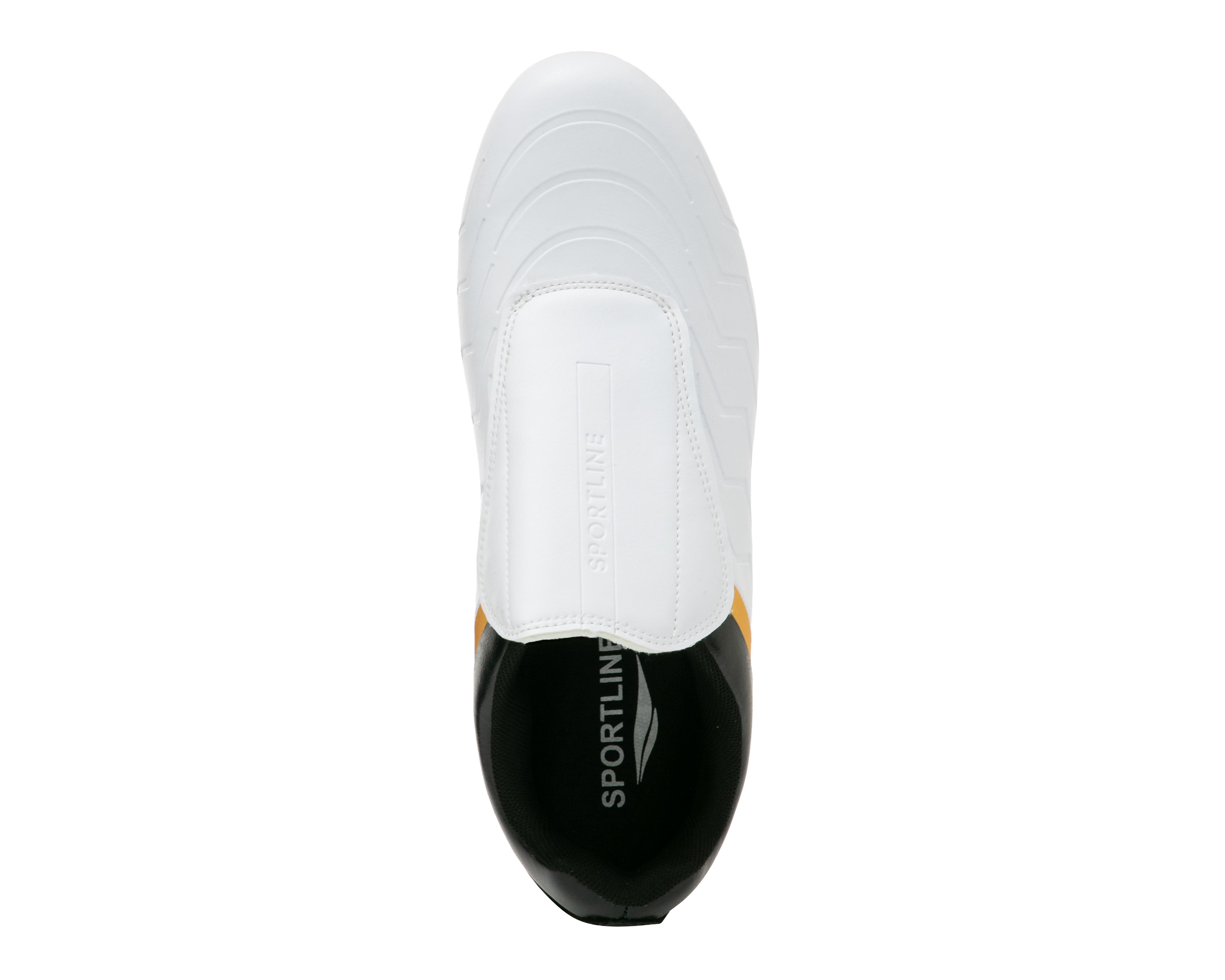 Foto 6 pulgar | Taquetes de Futbol Sportline para Hombre