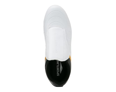 Foto 5 | Taquetes de Futbol Sportline para Hombre