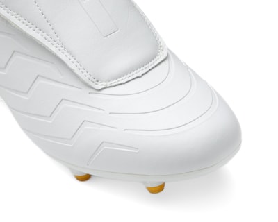 Foto 6 | Taquetes de Futbol Sportline para Hombre