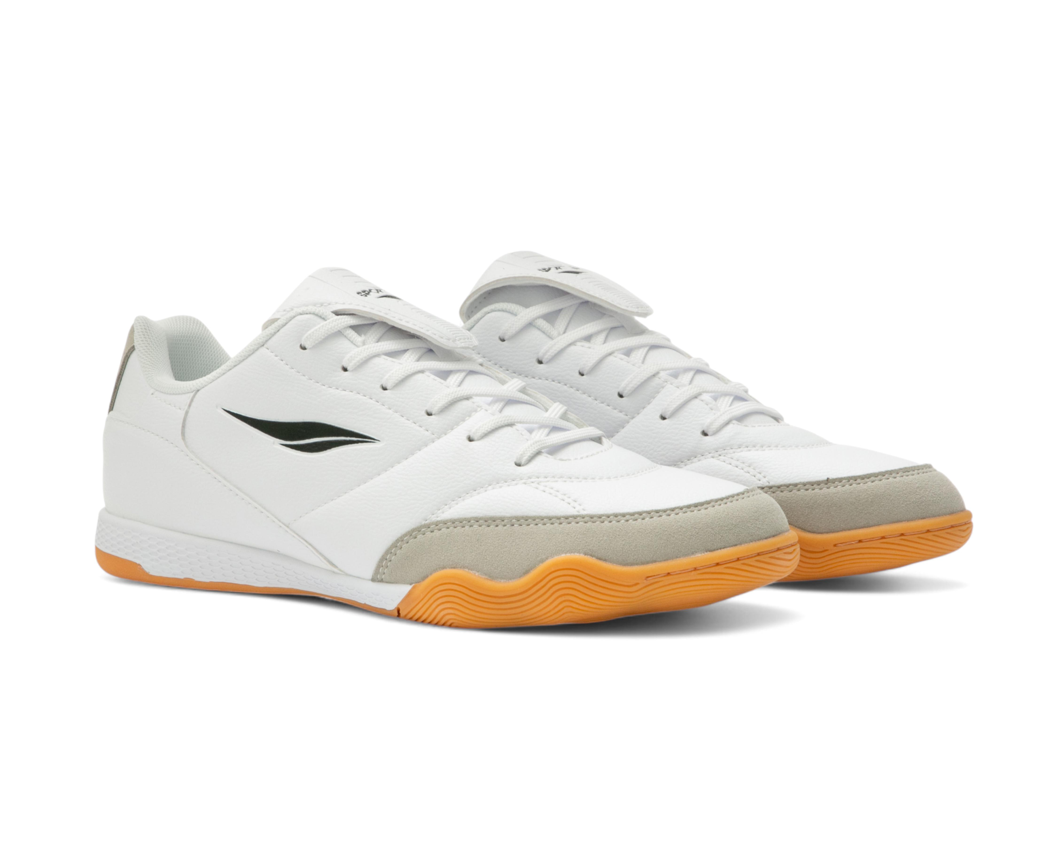 Foto 1 | Tenis para Futbol Sportline para Hombre