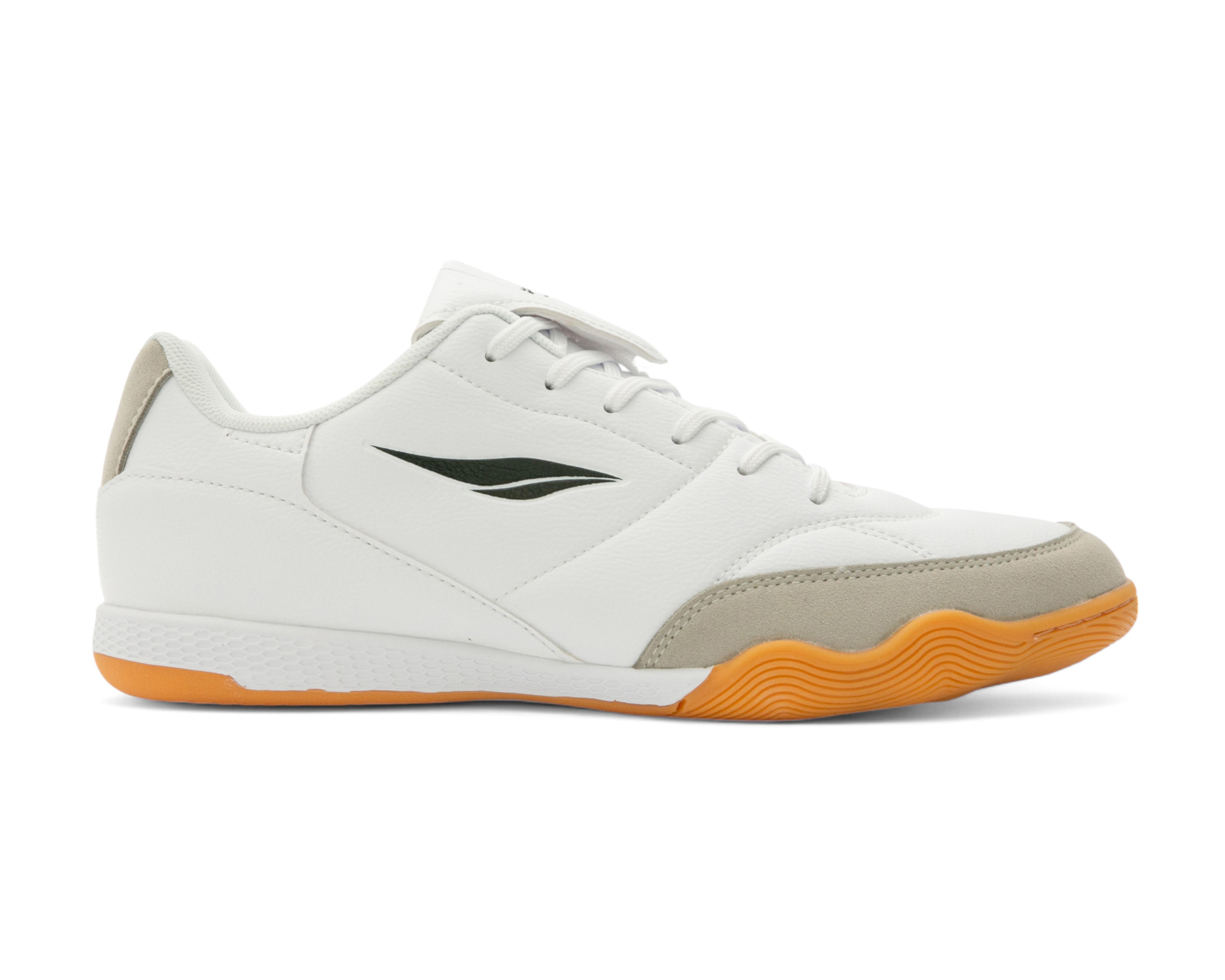 Foto 3 pulgar | Tenis para Futbol Sportline para Hombre