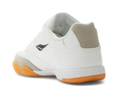 Foto 3 | Tenis para Futbol Sportline para Hombre
